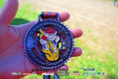 Pedal-do-Porco-Mattric-Sports-Praia-Grande-SC-Capital-dos-Canyons-1465