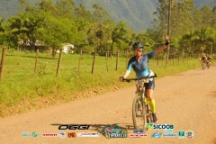 Pedal-do-Porco-Mattric-Sports-Praia-Grande-SC-Capital-dos-Canyons-1466