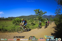 Pedal-do-Porco-Mattric-Sports-Praia-Grande-SC-Capital-dos-Canyons-1467