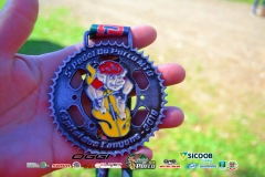 Pedal-do-Porco-Mattric-Sports-Praia-Grande-SC-Capital-dos-Canyons-1468