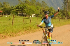 Pedal-do-Porco-Mattric-Sports-Praia-Grande-SC-Capital-dos-Canyons-1469