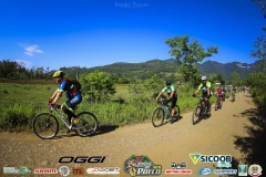 Pedal-do-Porco-Mattric-Sports-Praia-Grande-SC-Capital-dos-Canyons-1470