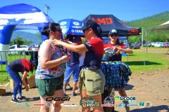 Pedal-do-Porco-Mattric-Sports-Praia-Grande-SC-Capital-dos-Canyons-1471