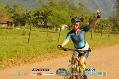 Pedal-do-Porco-Mattric-Sports-Praia-Grande-SC-Capital-dos-Canyons-1472