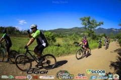 Pedal-do-Porco-Mattric-Sports-Praia-Grande-SC-Capital-dos-Canyons-1473