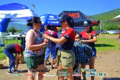 Pedal-do-Porco-Mattric-Sports-Praia-Grande-SC-Capital-dos-Canyons-1474