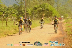 Pedal-do-Porco-Mattric-Sports-Praia-Grande-SC-Capital-dos-Canyons-1475
