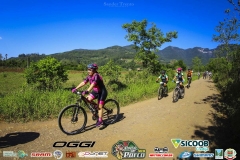 Pedal-do-Porco-Mattric-Sports-Praia-Grande-SC-Capital-dos-Canyons-1476