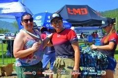 Pedal-do-Porco-Mattric-Sports-Praia-Grande-SC-Capital-dos-Canyons-1477