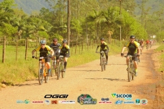 Pedal-do-Porco-Mattric-Sports-Praia-Grande-SC-Capital-dos-Canyons-1478