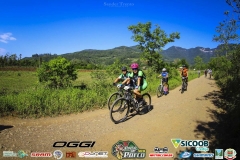 Pedal-do-Porco-Mattric-Sports-Praia-Grande-SC-Capital-dos-Canyons-1479