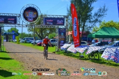 Pedal-do-Porco-Mattric-Sports-Praia-Grande-SC-Capital-dos-Canyons-1480