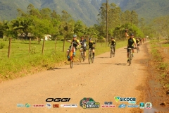 Pedal-do-Porco-Mattric-Sports-Praia-Grande-SC-Capital-dos-Canyons-1481