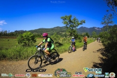 Pedal-do-Porco-Mattric-Sports-Praia-Grande-SC-Capital-dos-Canyons-1482