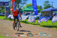 Pedal-do-Porco-Mattric-Sports-Praia-Grande-SC-Capital-dos-Canyons-1483