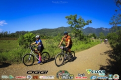 Pedal-do-Porco-Mattric-Sports-Praia-Grande-SC-Capital-dos-Canyons-1485