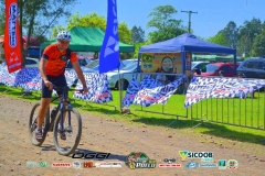 Pedal-do-Porco-Mattric-Sports-Praia-Grande-SC-Capital-dos-Canyons-1486