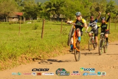 Pedal-do-Porco-Mattric-Sports-Praia-Grande-SC-Capital-dos-Canyons-1487
