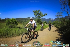Pedal-do-Porco-Mattric-Sports-Praia-Grande-SC-Capital-dos-Canyons-1488
