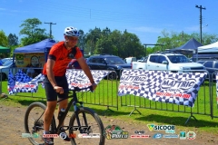 Pedal-do-Porco-Mattric-Sports-Praia-Grande-SC-Capital-dos-Canyons-1489