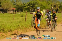 Pedal-do-Porco-Mattric-Sports-Praia-Grande-SC-Capital-dos-Canyons-1490