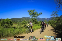 Pedal-do-Porco-Mattric-Sports-Praia-Grande-SC-Capital-dos-Canyons-1491