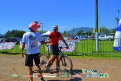 Pedal-do-Porco-Mattric-Sports-Praia-Grande-SC-Capital-dos-Canyons-1492