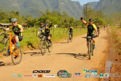 Pedal-do-Porco-Mattric-Sports-Praia-Grande-SC-Capital-dos-Canyons-1493