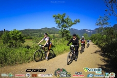 Pedal-do-Porco-Mattric-Sports-Praia-Grande-SC-Capital-dos-Canyons-1494