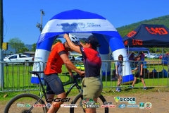 Pedal-do-Porco-Mattric-Sports-Praia-Grande-SC-Capital-dos-Canyons-1495