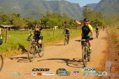 Pedal-do-Porco-Mattric-Sports-Praia-Grande-SC-Capital-dos-Canyons-1496