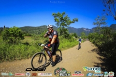 Pedal-do-Porco-Mattric-Sports-Praia-Grande-SC-Capital-dos-Canyons-1497