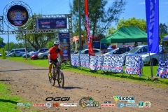 Pedal-do-Porco-Mattric-Sports-Praia-Grande-SC-Capital-dos-Canyons-1498