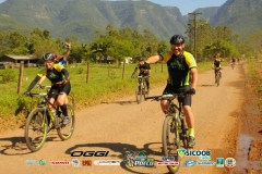 Pedal-do-Porco-Mattric-Sports-Praia-Grande-SC-Capital-dos-Canyons-1499