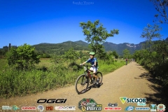 Pedal-do-Porco-Mattric-Sports-Praia-Grande-SC-Capital-dos-Canyons-1500