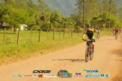 Pedal-do-Porco-Mattric-Sports-Praia-Grande-SC-Capital-dos-Canyons-1502