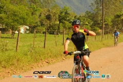 Pedal-do-Porco-Mattric-Sports-Praia-Grande-SC-Capital-dos-Canyons-1505