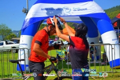 Pedal-do-Porco-Mattric-Sports-Praia-Grande-SC-Capital-dos-Canyons-1510