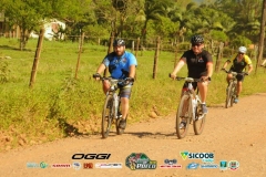 Pedal-do-Porco-Mattric-Sports-Praia-Grande-SC-Capital-dos-Canyons-1511