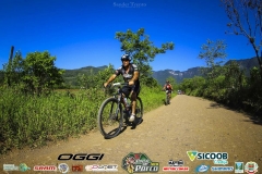 Pedal-do-Porco-Mattric-Sports-Praia-Grande-SC-Capital-dos-Canyons-1512