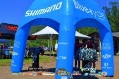 Pedal-do-Porco-Mattric-Sports-Praia-Grande-SC-Capital-dos-Canyons-1516