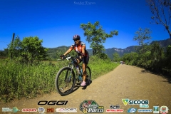 Pedal-do-Porco-Mattric-Sports-Praia-Grande-SC-Capital-dos-Canyons-1518