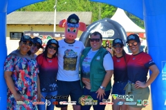 Pedal-do-Porco-Mattric-Sports-Praia-Grande-SC-Capital-dos-Canyons-1519