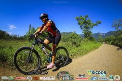 Pedal-do-Porco-Mattric-Sports-Praia-Grande-SC-Capital-dos-Canyons-1521