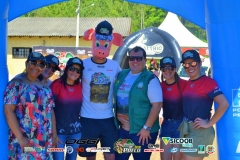 Pedal-do-Porco-Mattric-Sports-Praia-Grande-SC-Capital-dos-Canyons-1522