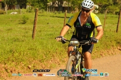 Pedal-do-Porco-Mattric-Sports-Praia-Grande-SC-Capital-dos-Canyons-1523