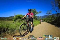 Pedal-do-Porco-Mattric-Sports-Praia-Grande-SC-Capital-dos-Canyons-1524