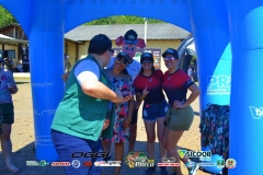 Pedal-do-Porco-Mattric-Sports-Praia-Grande-SC-Capital-dos-Canyons-1525