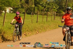 Pedal-do-Porco-Mattric-Sports-Praia-Grande-SC-Capital-dos-Canyons-1526
