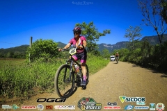 Pedal-do-Porco-Mattric-Sports-Praia-Grande-SC-Capital-dos-Canyons-1527